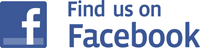 Like A1 on Facebook! Like A1 on Facebook!